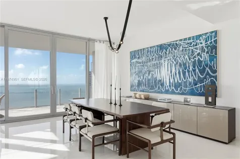 300 Biscayne Boulevard Way Miami FL 33131