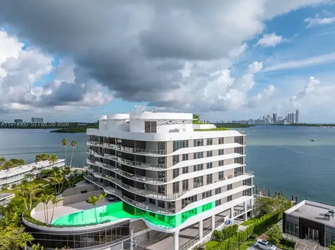 1135 103rd Bay Harbor Islands FL 33154