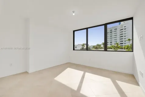 1135 103rd Bay Harbor Islands FL 33154