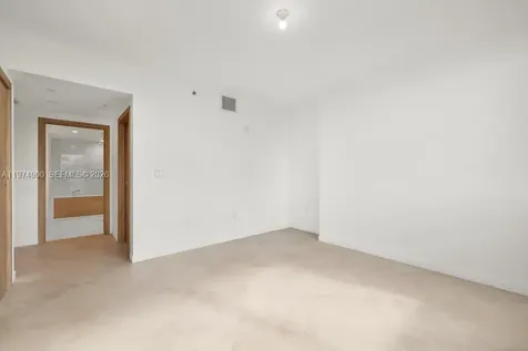 1135 103rd Bay Harbor Islands FL 33154