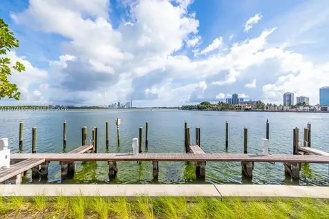 1135 103rd Bay Harbor Islands FL 33154