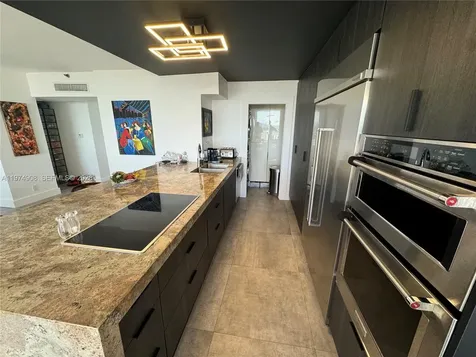 19355 Turnberry Way Aventura FL 33180