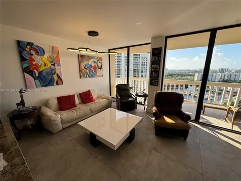 19355 Turnberry Way Aventura FL 33180