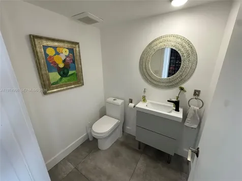 19355 Turnberry Way Aventura FL 33180