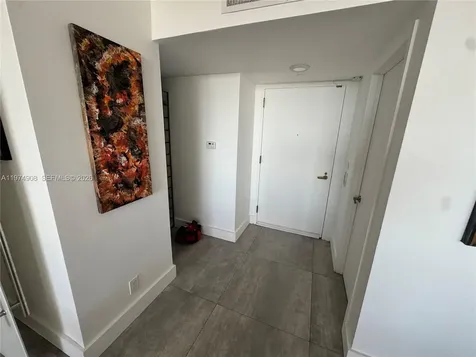 19355 Turnberry Way Aventura FL 33180