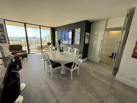 19355 Turnberry Way Aventura FL 33180