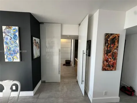 19355 Turnberry Way Aventura FL 33180