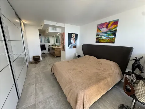 19355 Turnberry Way Aventura FL 33180