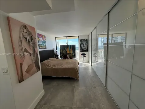 19355 Turnberry Way Aventura FL 33180