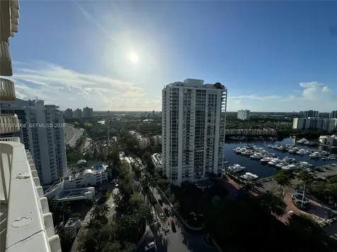 19355 Turnberry Way Aventura FL 33180