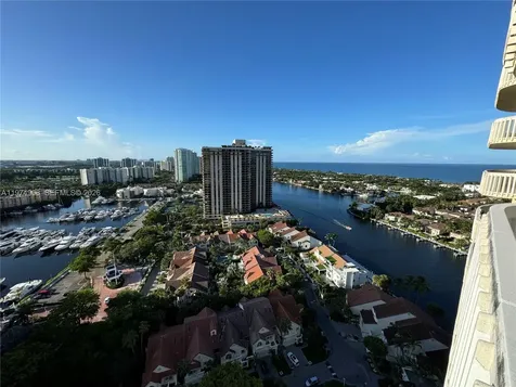 19355 Turnberry Way Aventura FL 33180