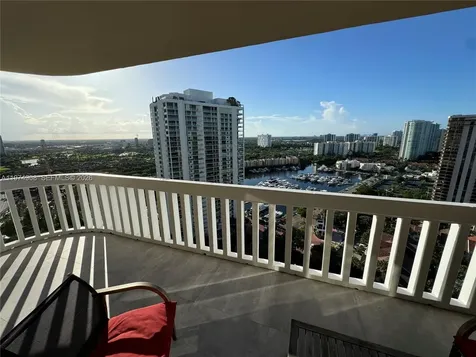 19355 Turnberry Way Aventura FL 33180