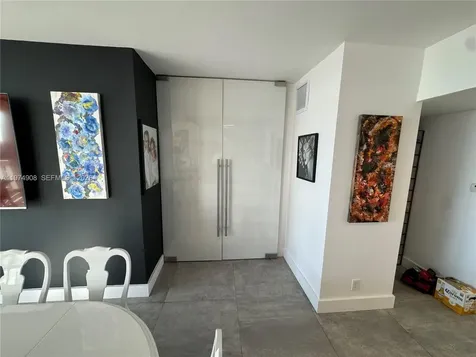 19355 Turnberry Way Aventura FL 33180