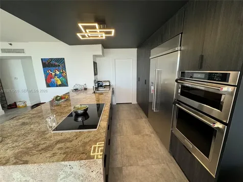 19355 Turnberry Way Aventura FL 33180