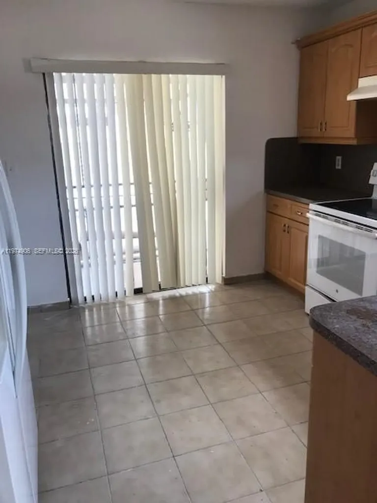 5400 W 20th Avenue Hialeah FL 33016