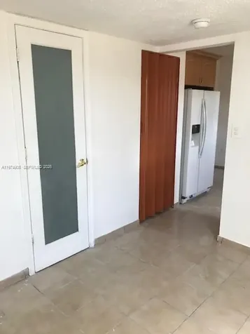5400 W 20th Avenue Hialeah FL 33016