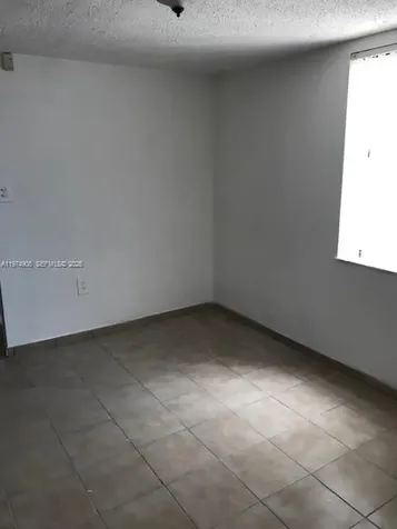 5400 W 20th Avenue Hialeah FL 33016