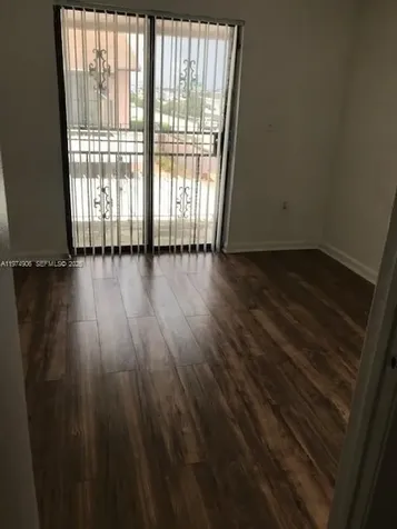 5400 W 20th Avenue Hialeah FL 33016