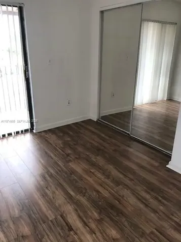 5400 W 20th Avenue Hialeah FL 33016