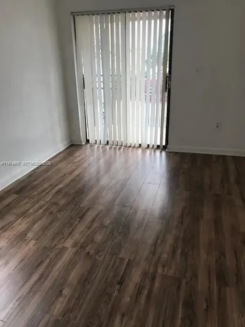 5400 W 20th Avenue Hialeah FL 33016