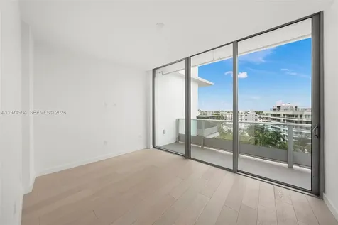 9201 E Bay Harbor Drive Bay Harbor Islands FL 33154