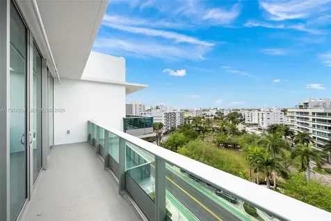9201 E Bay Harbor Drive Bay Harbor Islands FL 33154