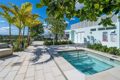 9201 E Bay Harbor Drive Bay Harbor Islands FL 33154