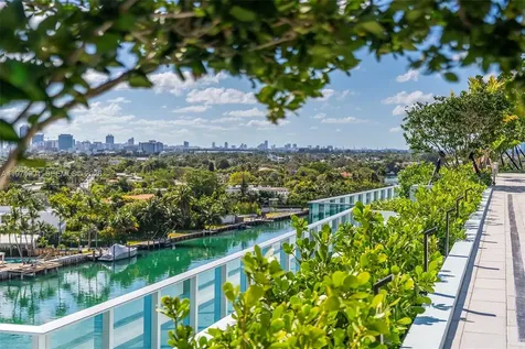 9201 E Bay Harbor Drive Bay Harbor Islands FL 33154