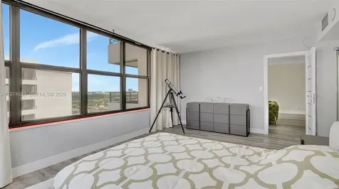 2500 Parkview Drive Hallandale Beach FL 33009