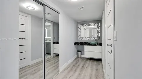 2500 Parkview Drive Hallandale Beach FL 33009