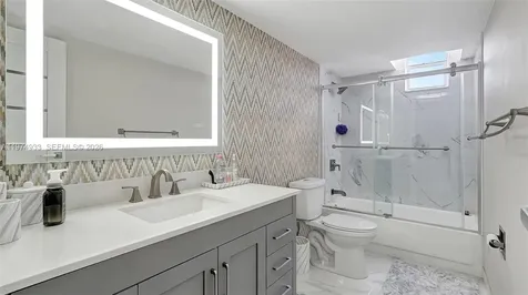 2500 Parkview Drive Hallandale Beach FL 33009