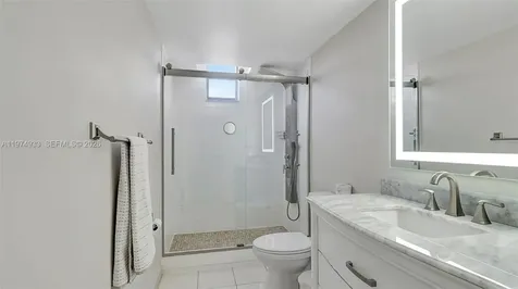 2500 Parkview Drive Hallandale Beach FL 33009