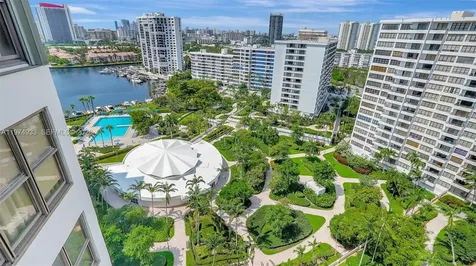 2500 Parkview Drive Hallandale Beach FL 33009