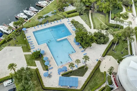 2500 Parkview Drive Hallandale Beach FL 33009