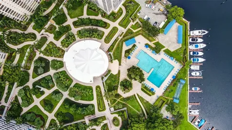 2500 Parkview Drive Hallandale Beach FL 33009