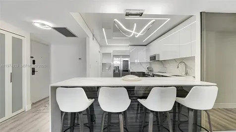 2500 Parkview Drive Hallandale Beach FL 33009