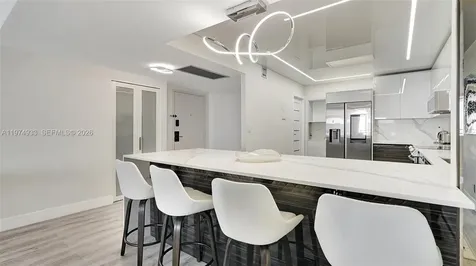 2500 Parkview Drive Hallandale Beach FL 33009