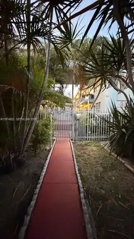 1275 Marseille Drive Miami Beach FL 33141