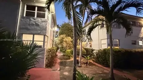 1275 Marseille Drive Miami Beach FL 33141