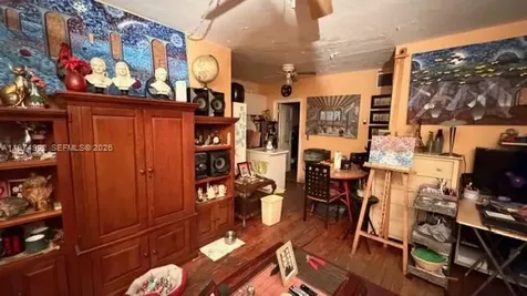 1275 Marseille Drive Miami Beach FL 33141