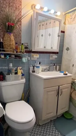 1275 Marseille Drive Miami Beach FL 33141