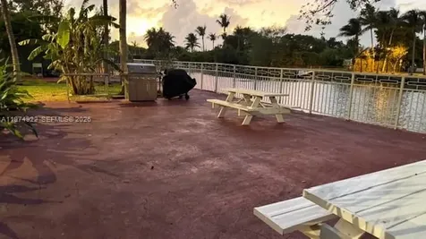 1275 Marseille Drive Miami Beach FL 33141
