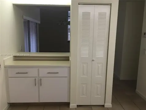 331 Ives Dairy Road Miami FL 33179