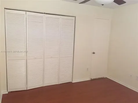 331 Ives Dairy Road Miami FL 33179