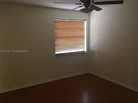 331 Ives Dairy Road Miami FL 33179