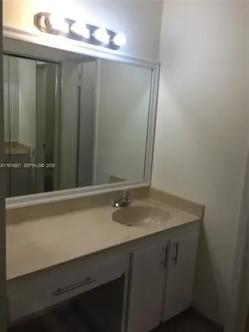 331 Ives Dairy Road Miami FL 33179
