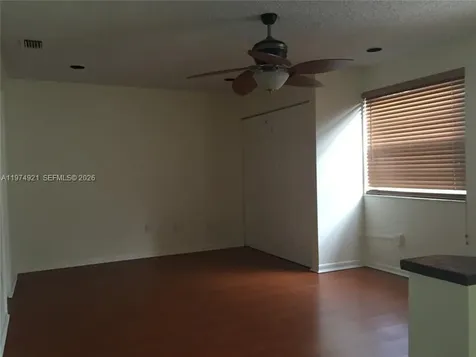 331 Ives Dairy Road Miami FL 33179