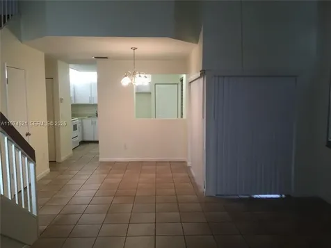 331 Ives Dairy Road Miami FL 33179