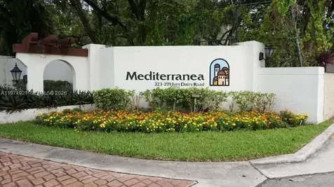 331 Ives Dairy Road Miami FL 33179