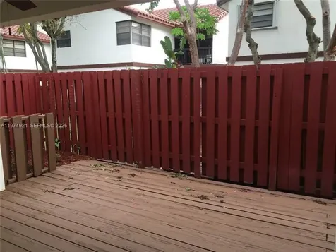 331 Ives Dairy Road Miami FL 33179
